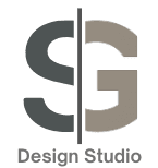 SGC Empresa de Reformas y Diseño Integral en España